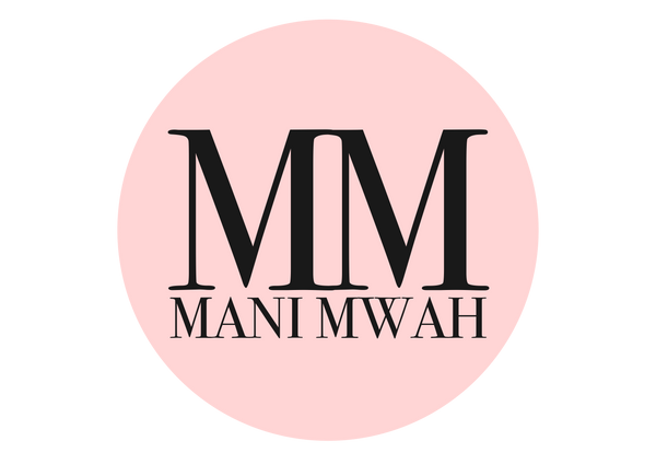 ManiMwahNails